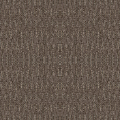 FABRICATE