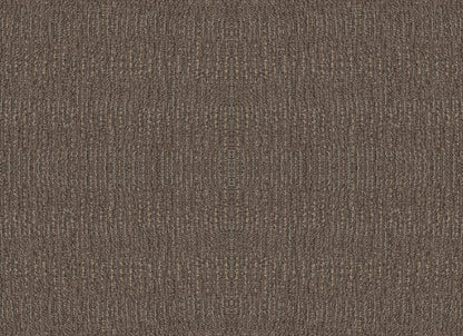 FABRICATE