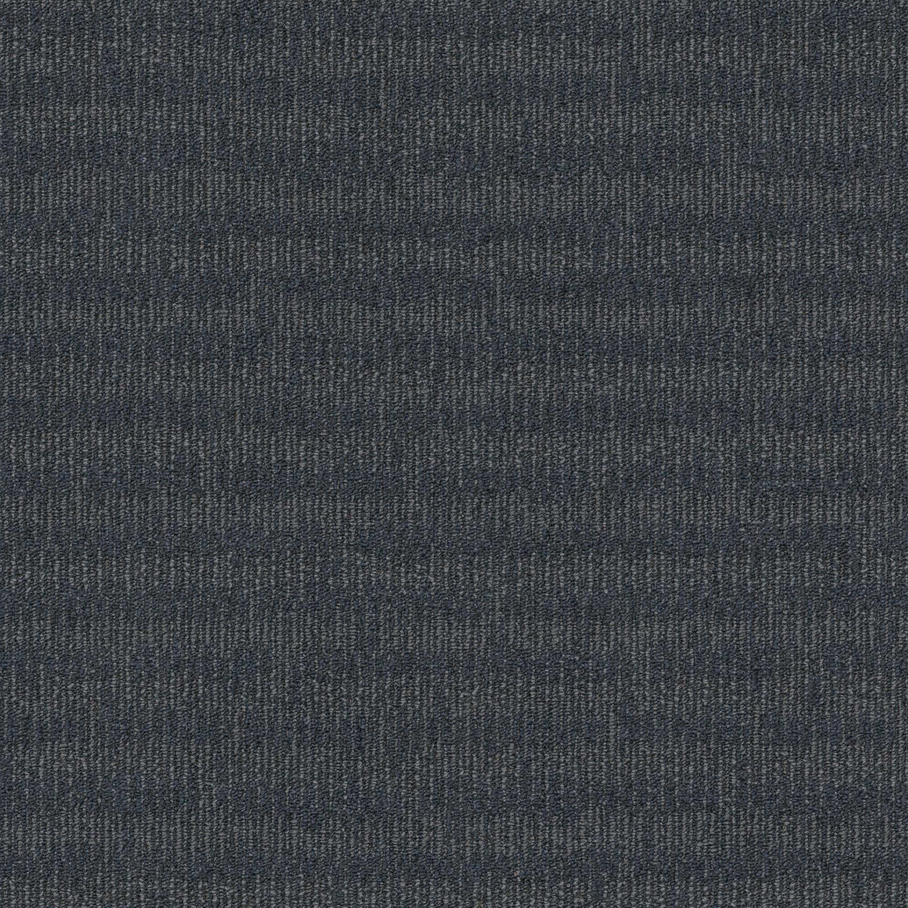 FABRICATE in Outline Carpet