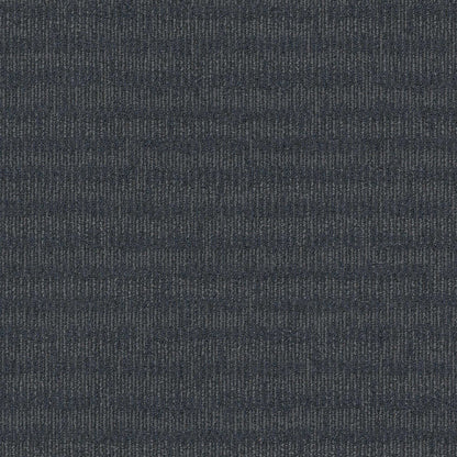 FABRICATE in Outline Carpet