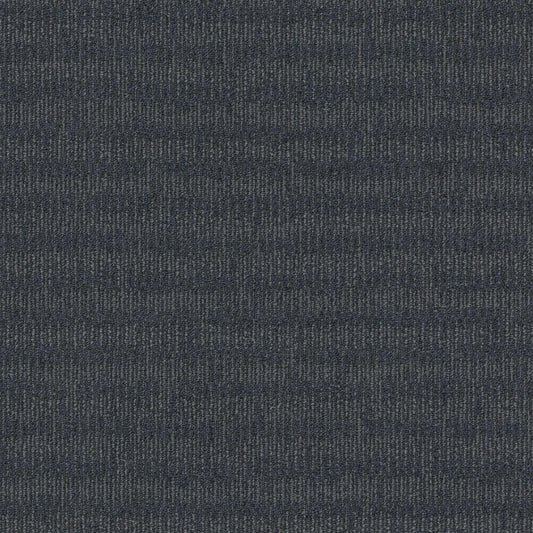 FABRICATE in Outline Carpet