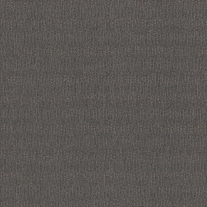 FABRICATE