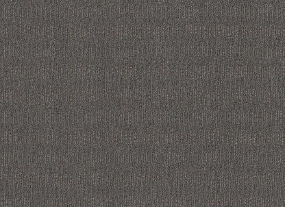 FABRICATE