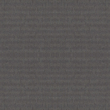FABRICATE