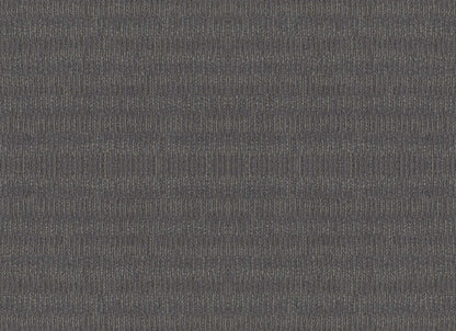 FABRICATE