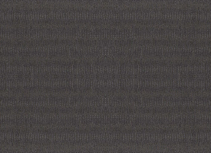 FABRICATE