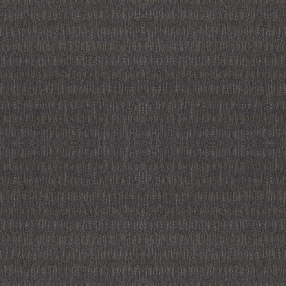 FABRICATE