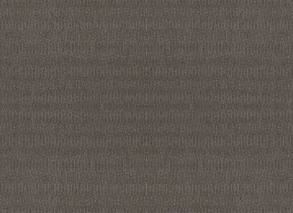 FABRICATE