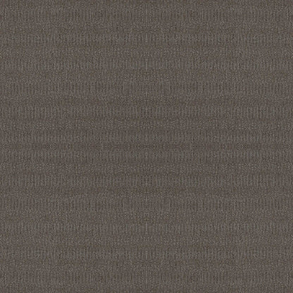 FABRICATE