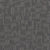 FORGE in Construct Carpet