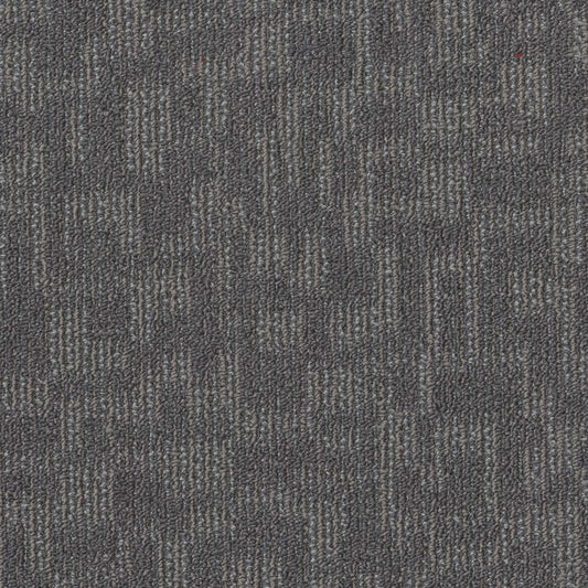 FORGE in Construct Carpet