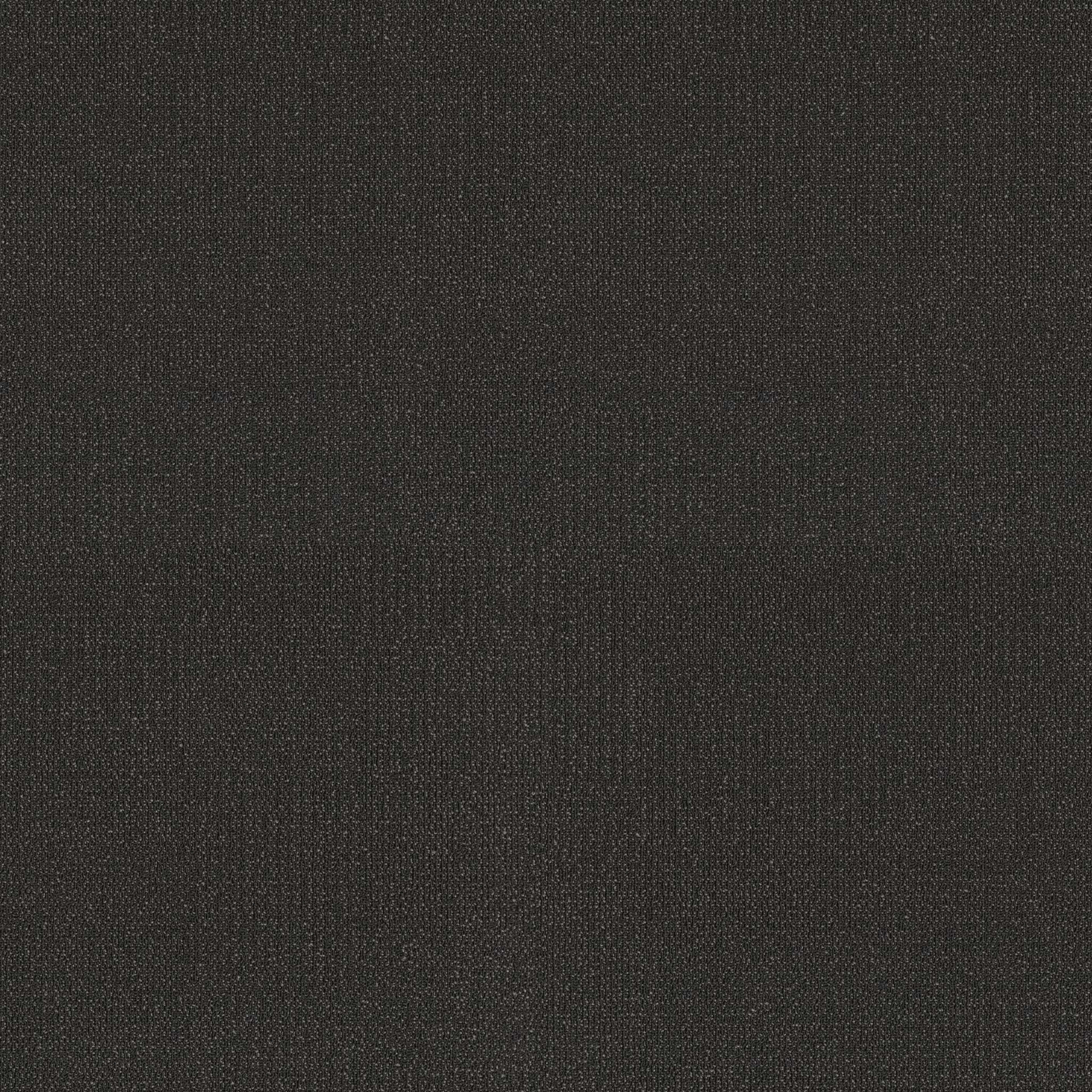 READAPT in Modify Carpet