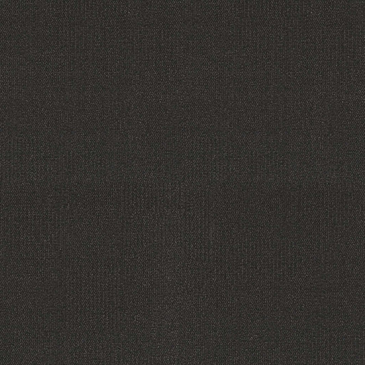READAPT in Modify Carpet