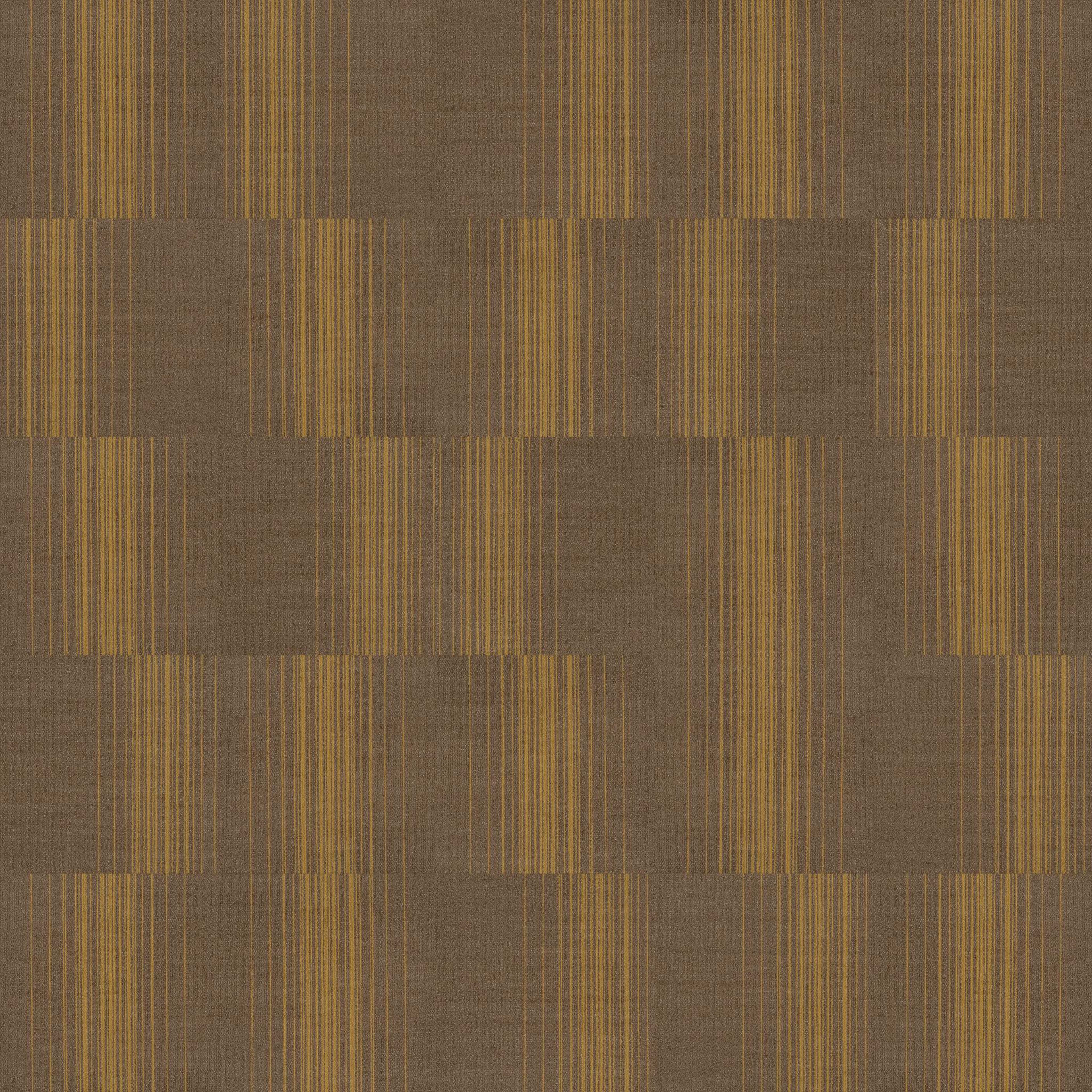 REALIGN in Evolve Carpet