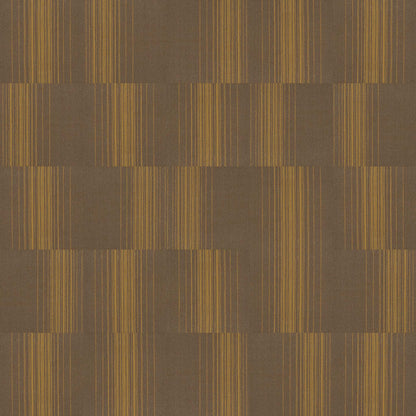 REALIGN in Evolve Carpet