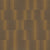 REALIGN in Evolve Carpet
