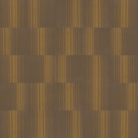 REALIGN in Evolve Carpet