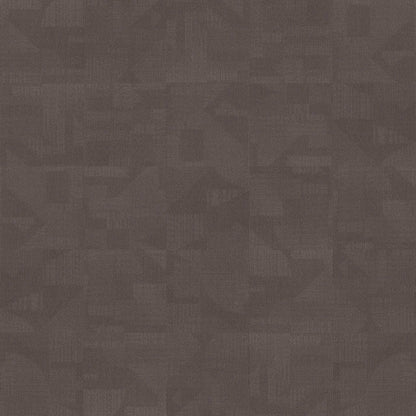 REEMERGE in Mature Carpet