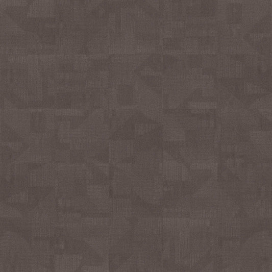 REEMERGE in Mature Carpet