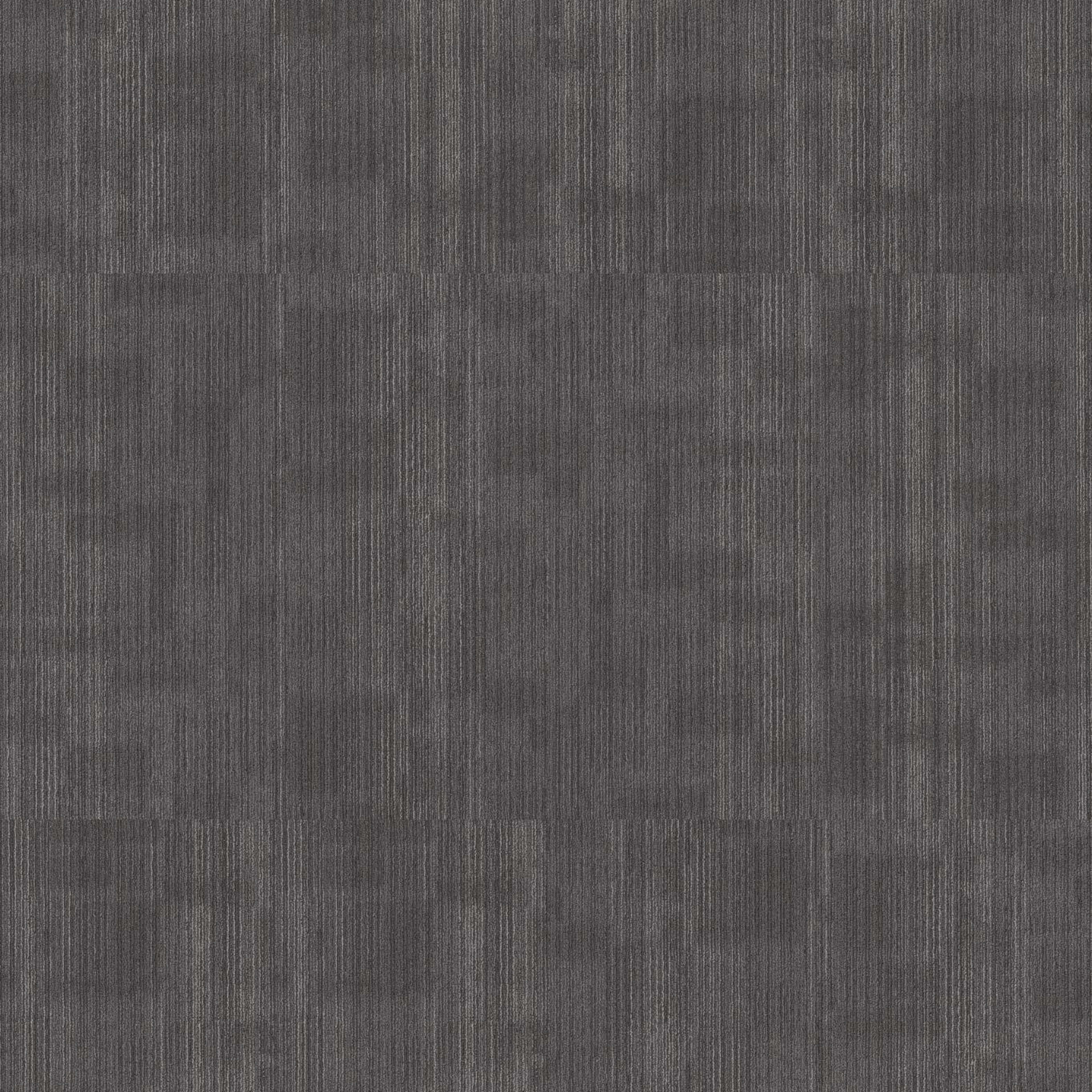 ASCENSION in Replicate Carpet