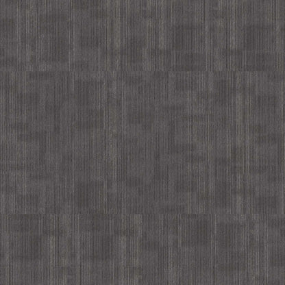 ASCENSION in Replicate Carpet