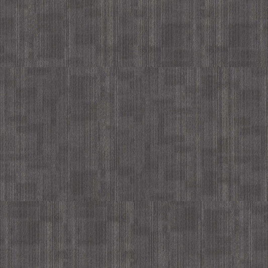 ASCENSION in Replicate Carpet