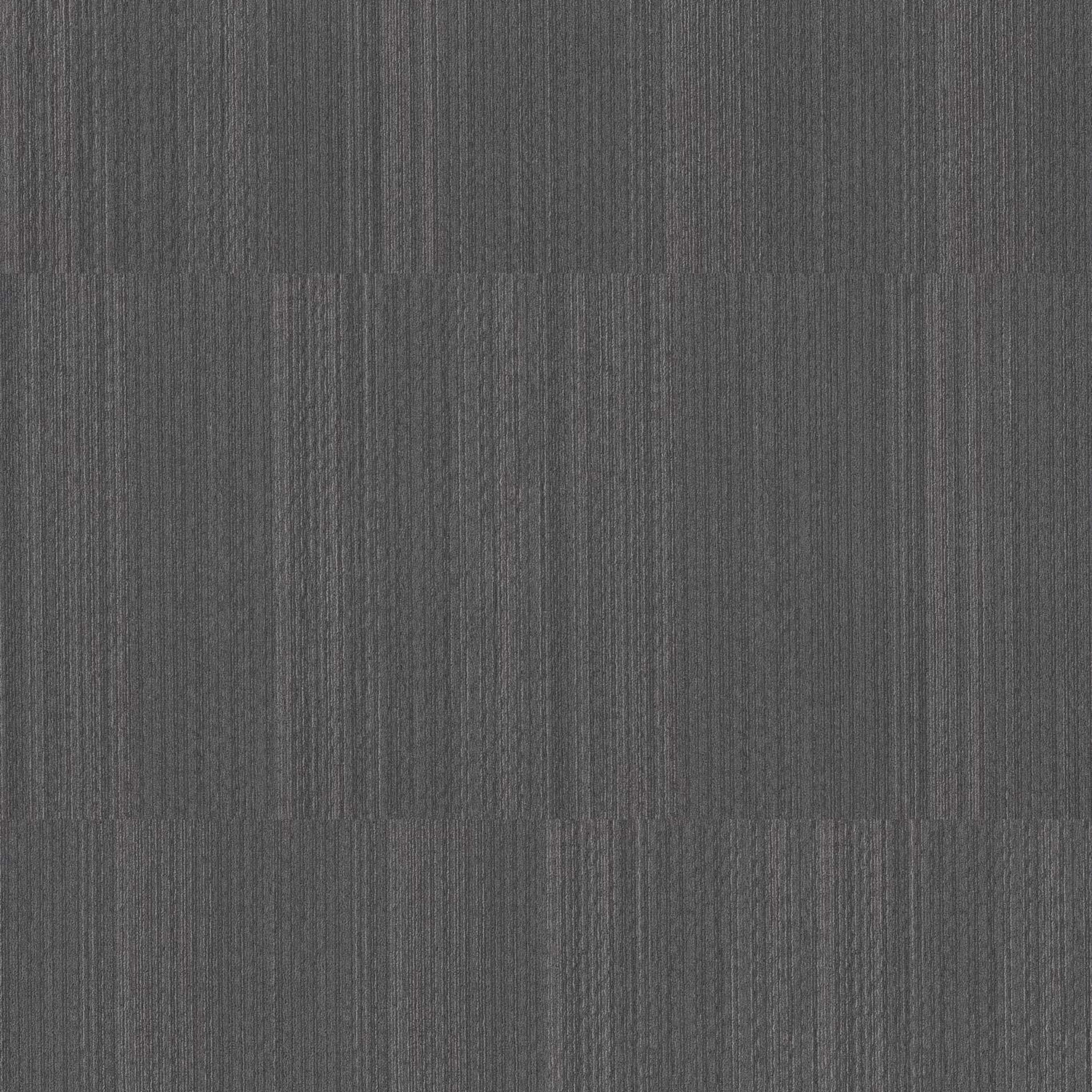 CONVERSION in Replicate Carpet