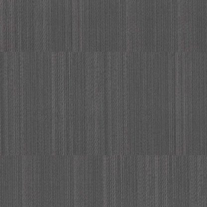 CONVERSION in Replicate Carpet