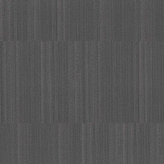 CONVERSION in Replicate Carpet