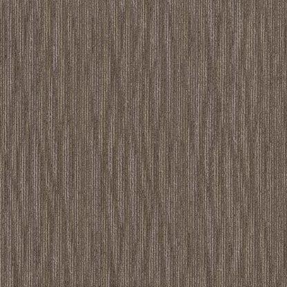 MEND in Stitched Carpet