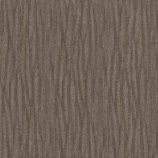 MEND in Stitched Carpet
