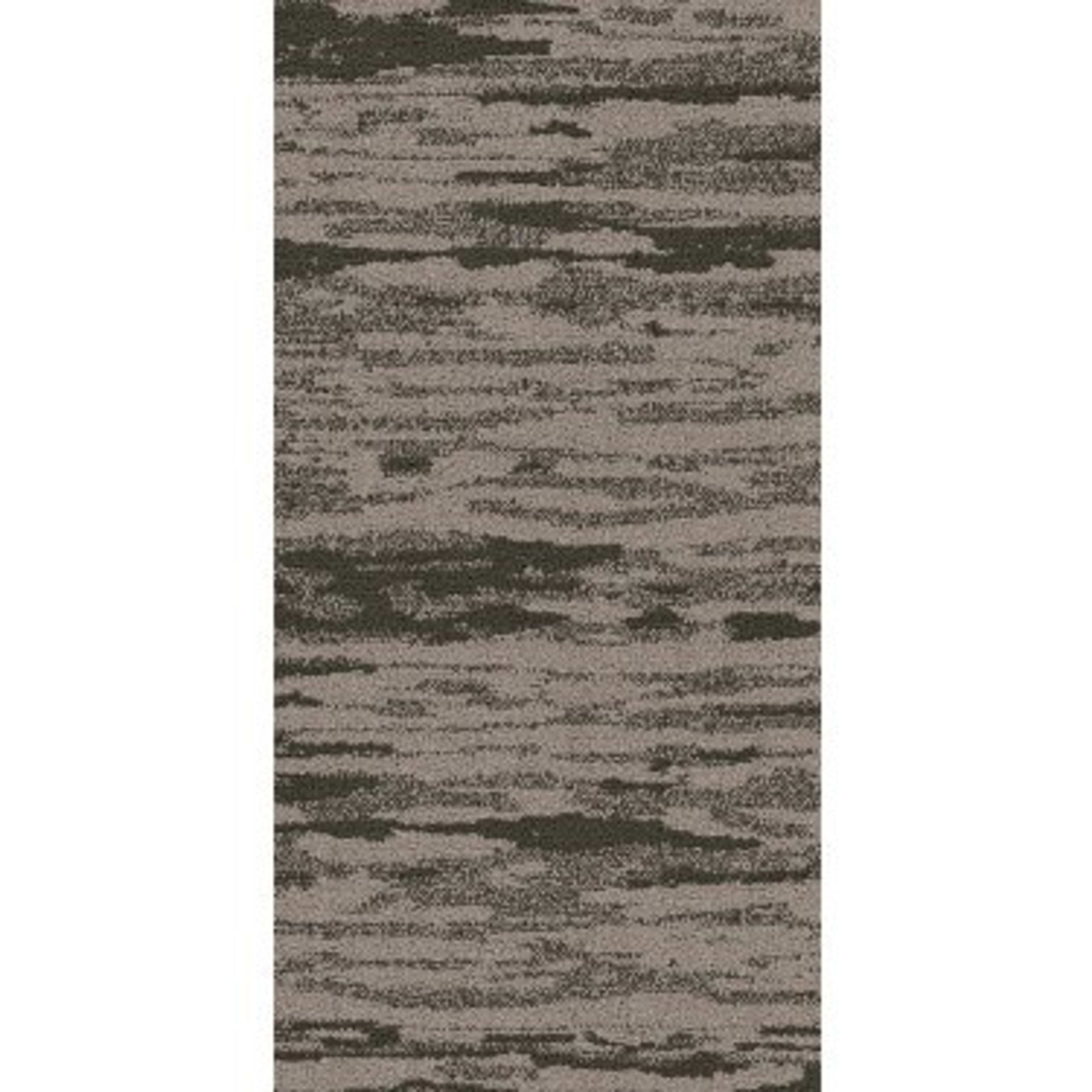 INTERFUSE in Craze Carpet