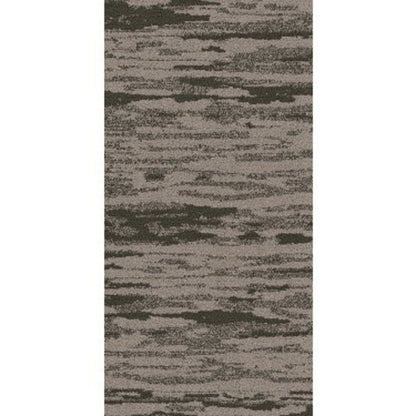 INTERFUSE in Craze Carpet