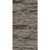 INTERFUSE in Craze Carpet