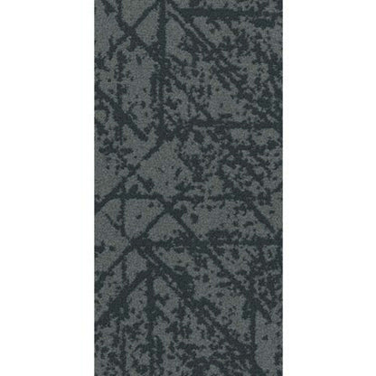 INTERLACE