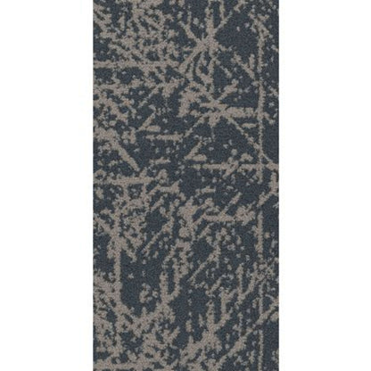 INTERLACE
