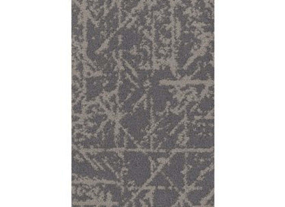 INTERLACE