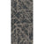INTERLACE in Deluxe Carpet
