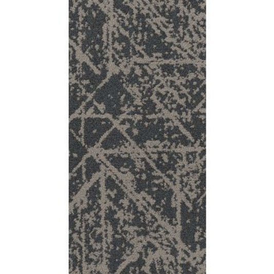 INTERLACE in Deluxe Carpet