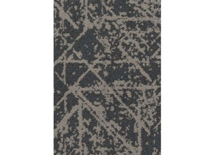 INTERLACE