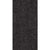 INTERMINGLE in Grandeur Carpet