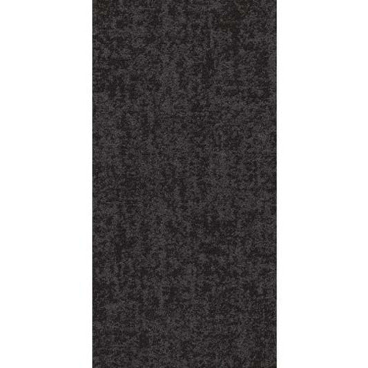 INTERMINGLE in Grandeur Carpet