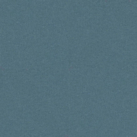 COLOR FIELDS in Cornflower Carpet