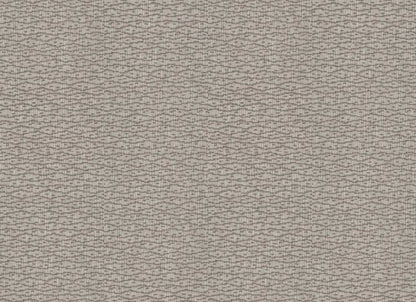 DESERT DUNES