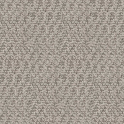 DESERT DUNES