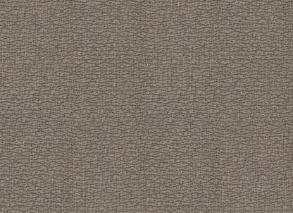 DESERT DUNES