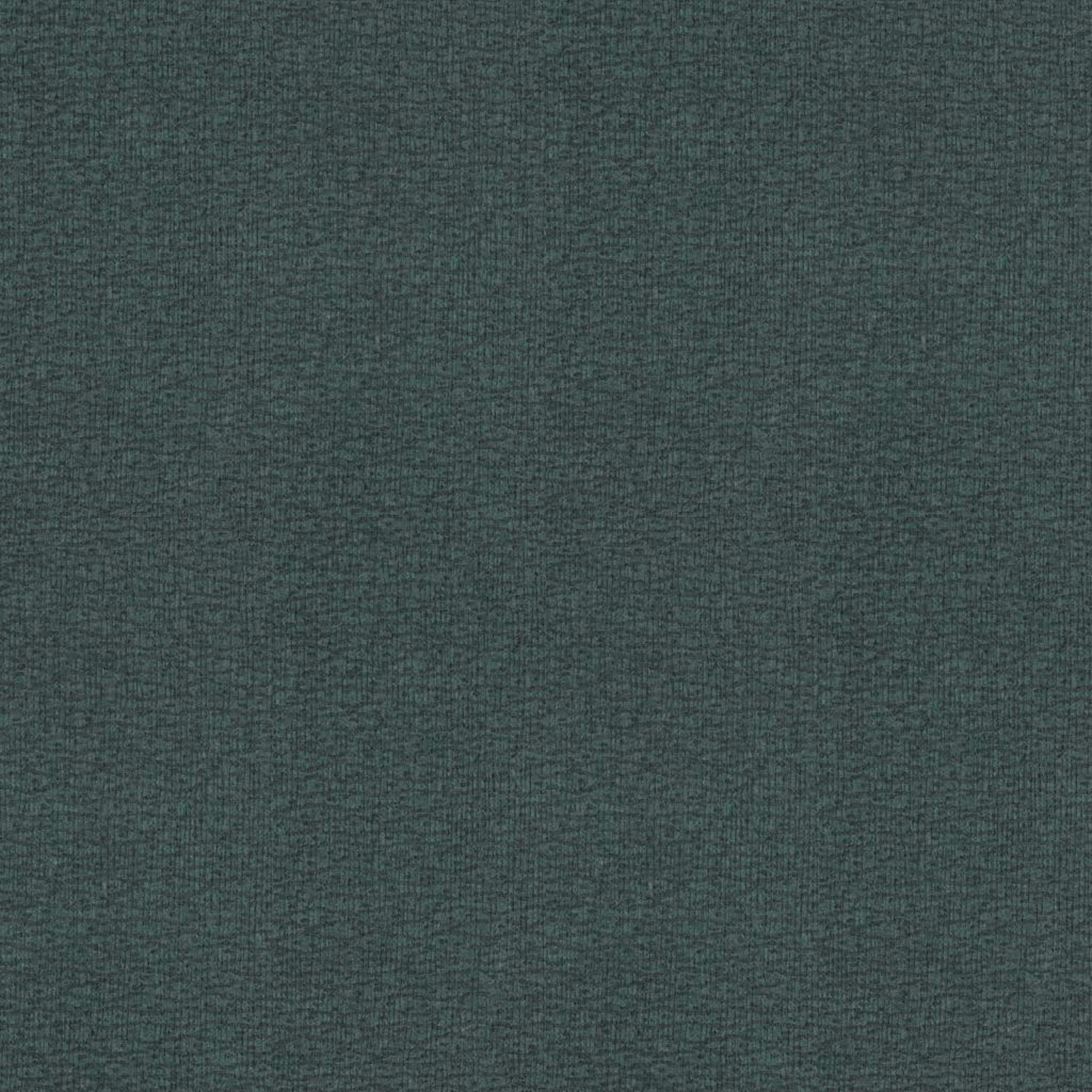 DESERT DUNES in Cactus Carpet