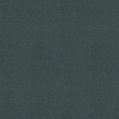 DESERT DUNES in Cactus Carpet