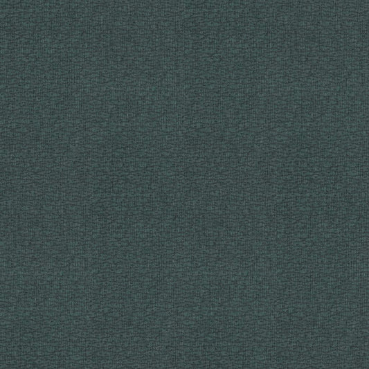 DESERT DUNES in Cactus Carpet