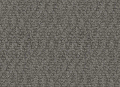 DESERT DUNES